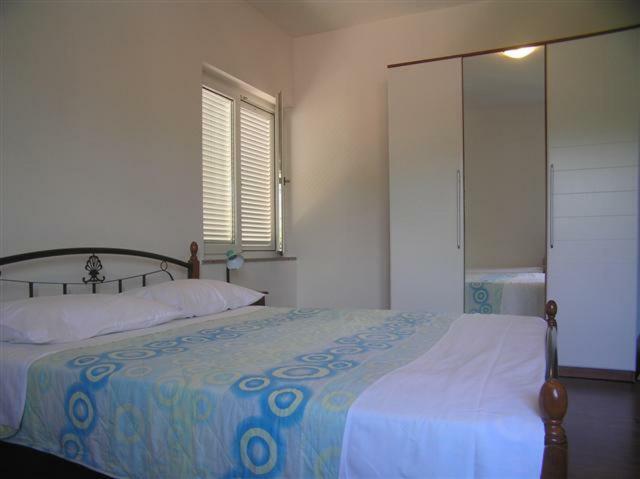 Little Paradise Rabac Exterior photo